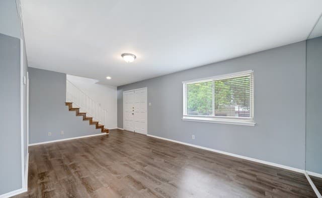 10958 Crown Park — photo 4