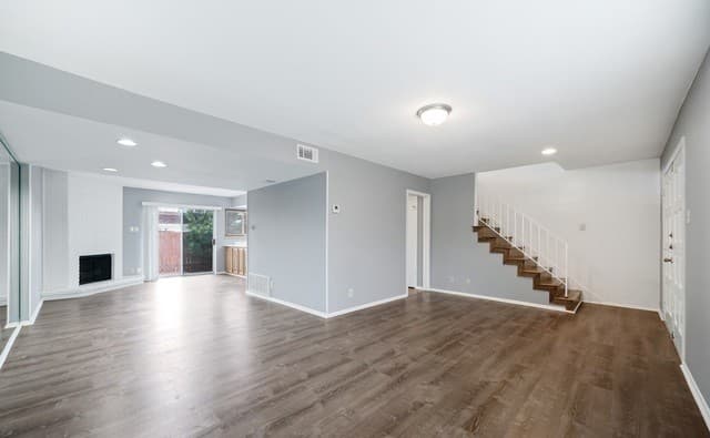 10958 Crown Park — photo 5