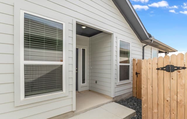 194 Nespral — photo 2