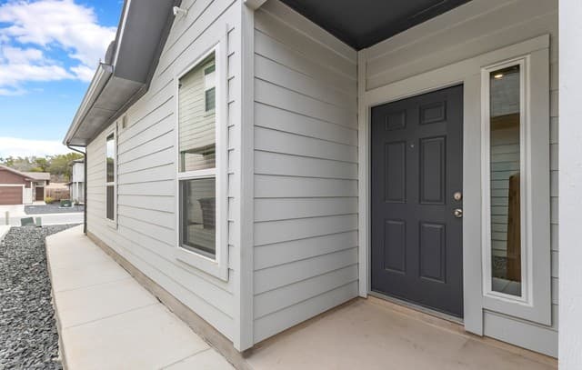 194 Nespral — photo 3