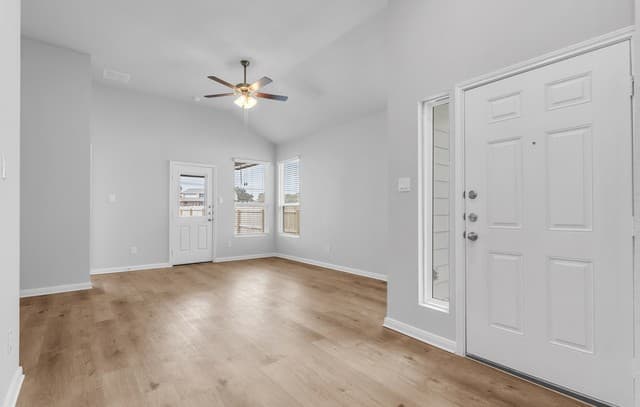 194 Nespral — photo 4