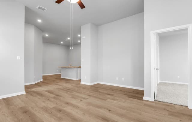 194 Nespral — photo 5