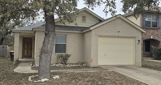 6123 Ironmill — photo 1