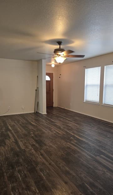 6123 Ironmill — photo 2