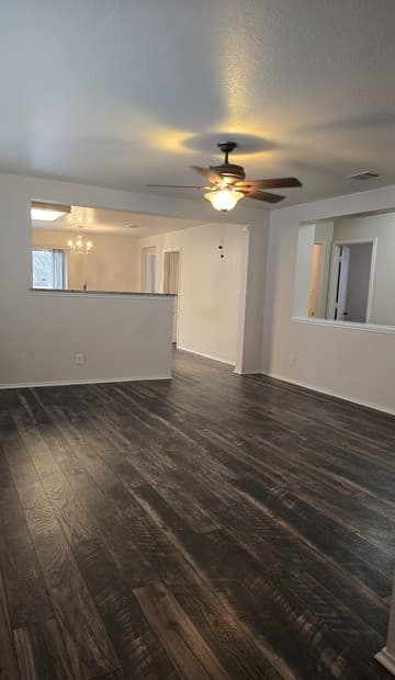 6123 Ironmill — photo 3