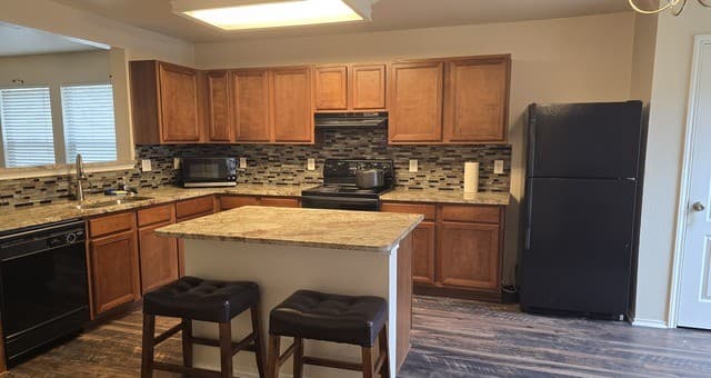 6123 Ironmill — photo 4