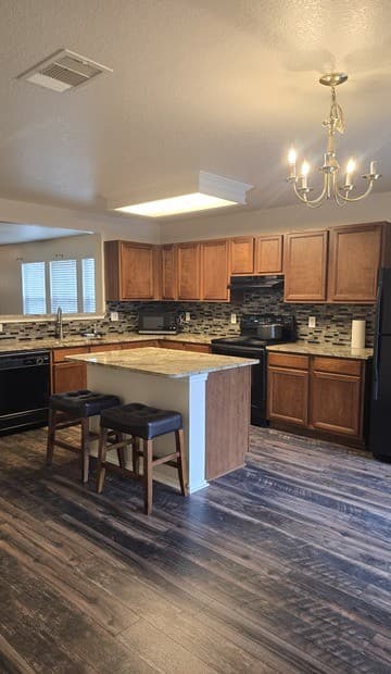 6123 Ironmill — photo 5