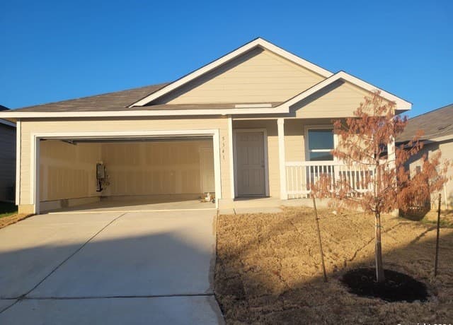 4913 Hallies Garden — photo 2