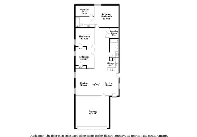 13827 Goat Cove — photo 2