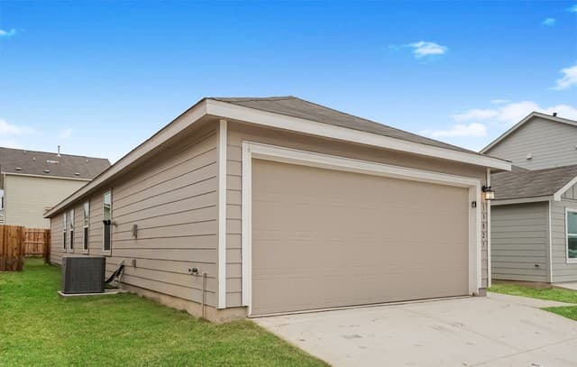 13827 Goat Cove — photo 3