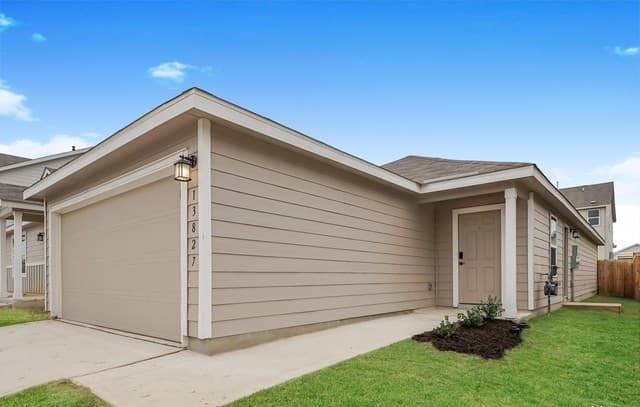 13827 Goat Cove — photo 4