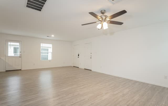 13827 Goat Cove — photo 5