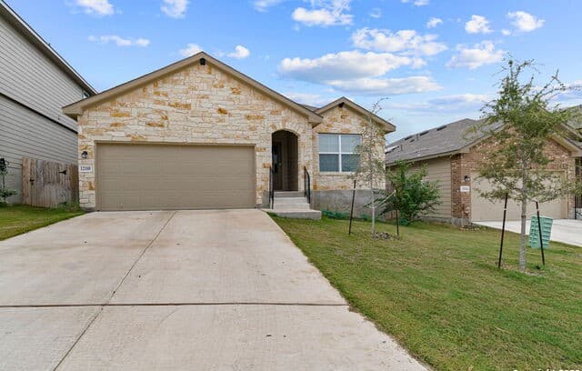 12110 Beryl Knoll — photo 1