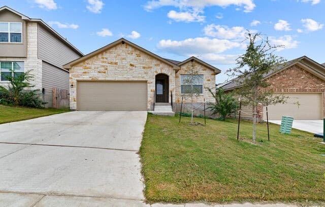 12110 Beryl Knoll — photo 2