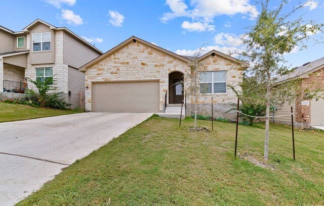 12110 Beryl Knoll — photo 3