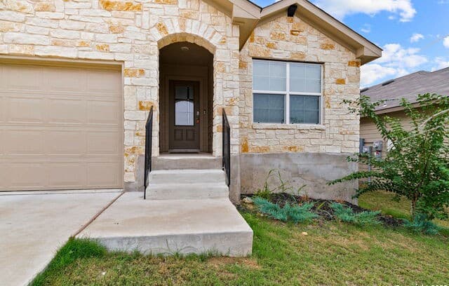 12110 Beryl Knoll — photo 4