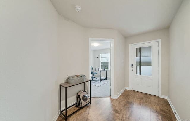 12110 Beryl Knoll — photo 5