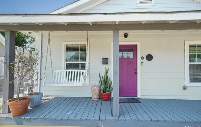 935 Piedmont Ave — photo 2