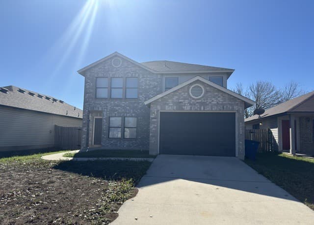 5731 Deertail — photo 2