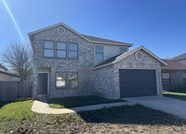 5731 Deertail — photo 3