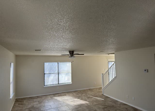 5731 Deertail — photo 4