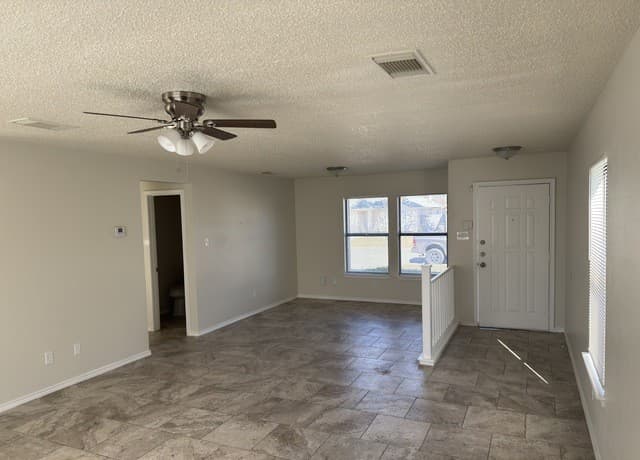 5731 Deertail — photo 5