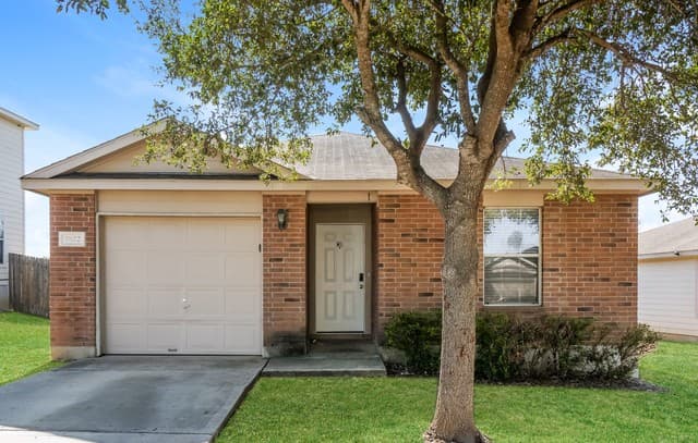 5822 Blonde — photo 1