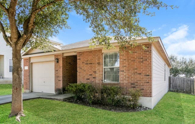 5822 Blonde — photo 2