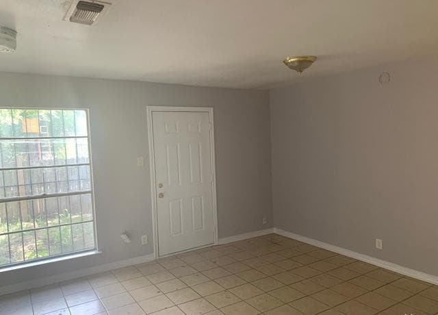 5414 Little Creek — photo 1