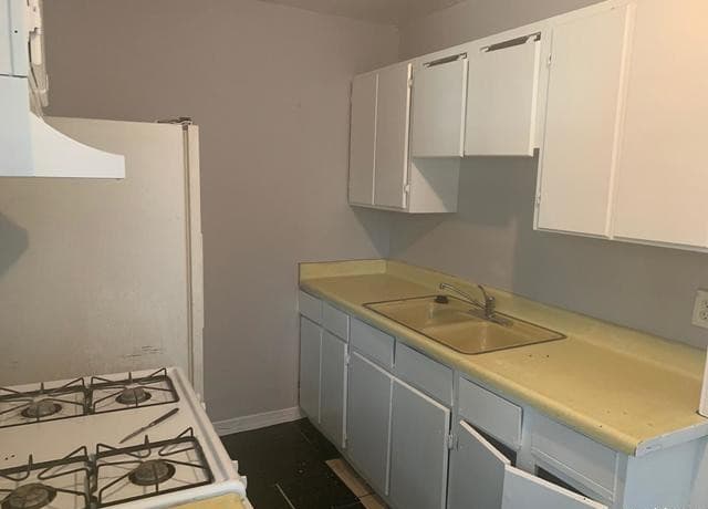 5414 Little Creek — photo 2