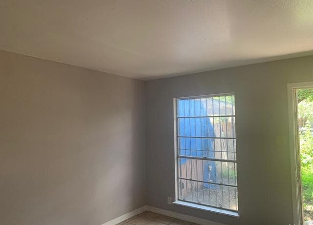 5414 Little Creek — photo 3