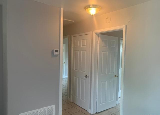 5414 Little Creek — photo 4