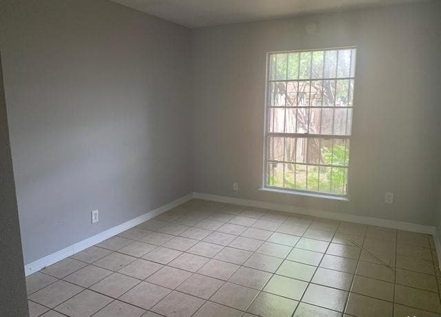 5414 Little Creek — photo 5