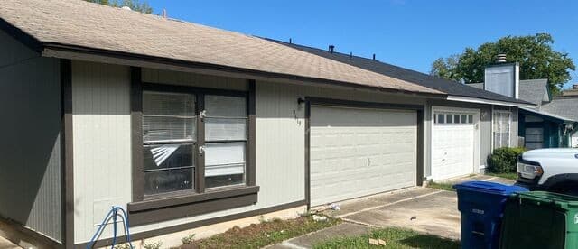 9619 Bratton — photo 1