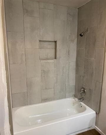 9619 Bratton — photo 4