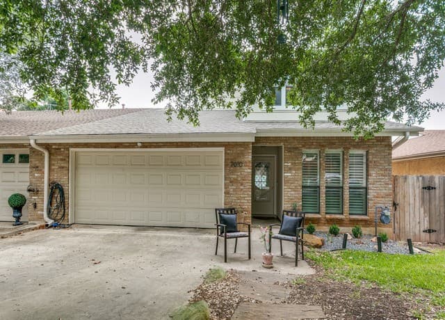 7010 Spring Briar St — photo 2