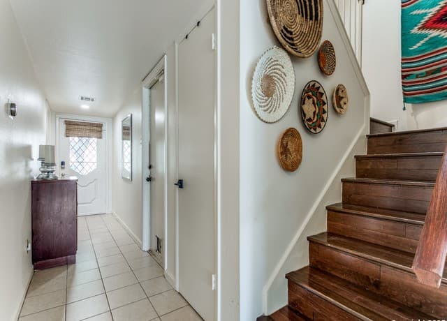 7010 Spring Briar St — photo 3