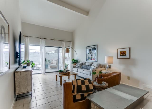 7010 Spring Briar St — photo 4