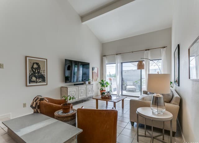 7010 Spring Briar St — photo 5