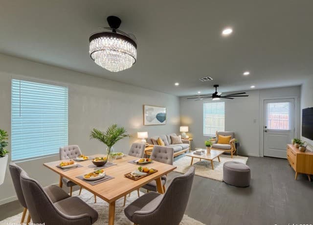 14605 Mudstone Place — photo 2