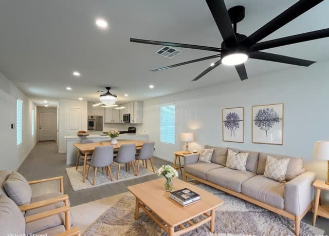 14605 Mudstone Place — photo 3