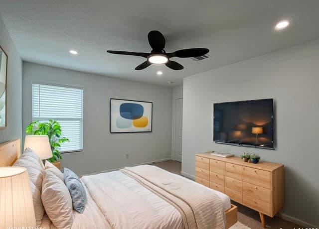 14605 Mudstone Place — photo 4