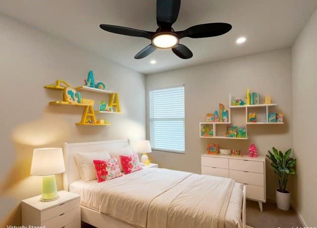 14605 Mudstone Place — photo 5