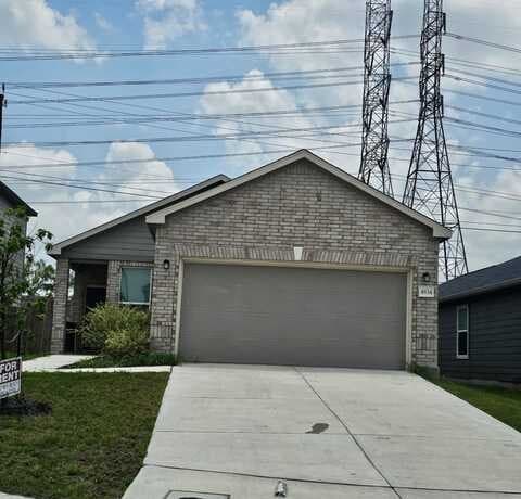 4834 Via Sonoma Trail — photo 1