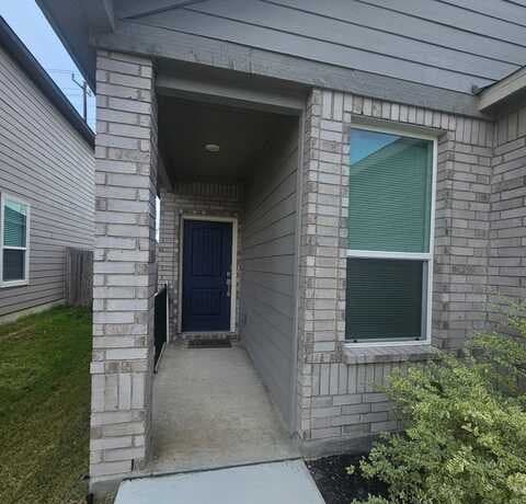 4834 Via Sonoma Trail — photo 2