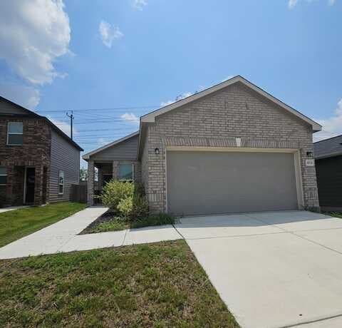 4834 Via Sonoma Trail — photo 3