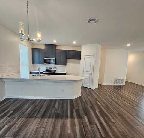 4834 Via Sonoma Trail — photo 4