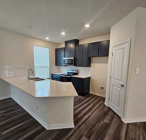 4834 Via Sonoma Trail — photo 5