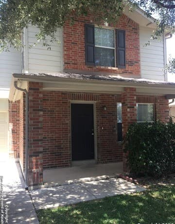 4935 Bending Trail — photo 2