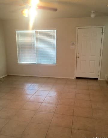 4935 Bending Trail — photo 3